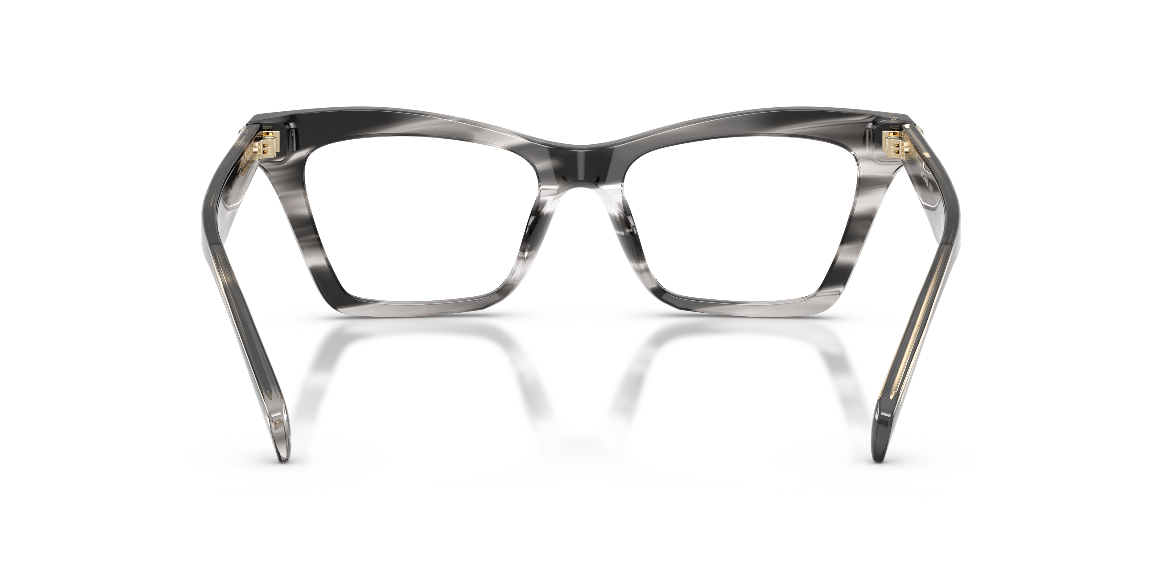 Michael Kors MK4185BU 4034 Jamaica 